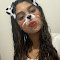 Foto do perfil de isabelly joinha