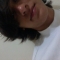 Foto do perfil de Renan Lima