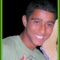 Foto do perfil de Marlon Ramalho