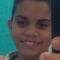 Foto do perfil de Gabriel N. Almeida Resende
