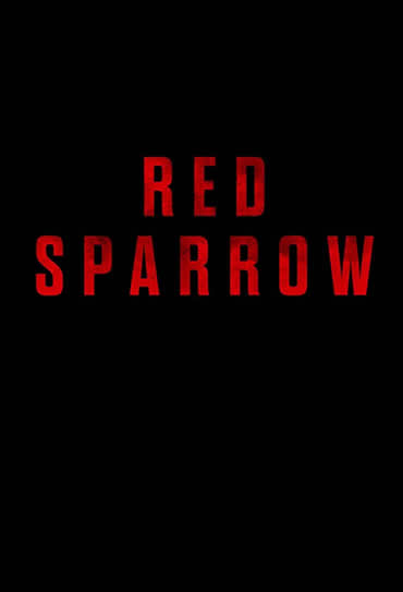Baixar Operação Red Sparrow Dublado Torrent BluRay 1080p 720p