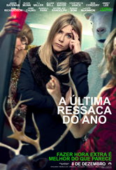 Imagens Office Christmas Party Torrent Dublado 1080p 720p BluRay Download