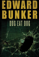 Imagens Dog Eat Dog Torrent Dublado 1080p 720p BluRay Download
