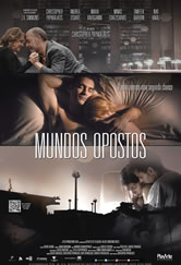 Imagens Mundos Opostos Torrent Dublado 1080p BluRay 720p 5.1 Download