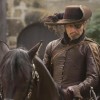 Foto do filme The Three Musketeers