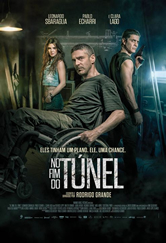 Imagens No Fim do Túnel Torrent Dublado 1080p 720p BluRay Download