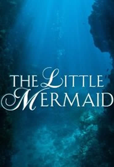 the little mermaid dvd 1080p torrent