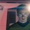 Imagem 9 do filme Além da Escuridão: Star Trek