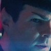 Imagem 15 do filme Além da Escuridão: Star Trek