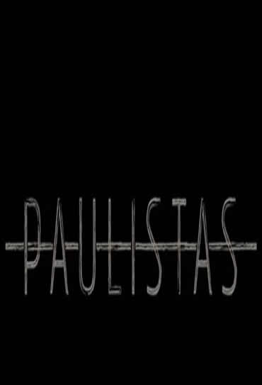 Download Filme Paulistas Torrent BluRay 1080p 720p Qualidade Hd