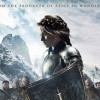Photo Snow White and the Huntsman
