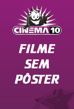 poster 360