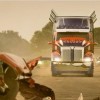 Imagem 14 do filme Transformers 4: A Era da Extinção