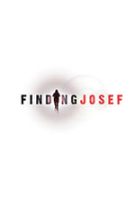 Pôster Finding Josef