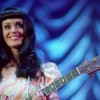 Imagem 2 do filme Katy Perry: Part of Me em 3D