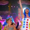 Imagem 13 do filme Katy Perry: Part of Me em 3D