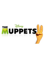 Pôster Os Muppets 2