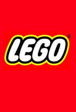 Pôster LEGO - O Filme