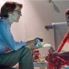 Imagem 2 do filme Ruby Sparks – A Namorada Perfeita