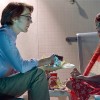 Imagem 13 do filme Ruby Sparks – A Namorada Perfeita