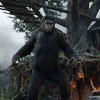 Imagem 4 do filme Planeta dos Macacos: O Confronto