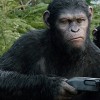 Imagem 7 do filme Planeta dos Macacos: O Confronto