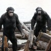 Imagem 8 do filme Planeta dos Macacos: O Confronto