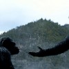 Imagem 10 do filme Planeta dos Macacos: O Confronto