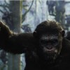Imagem 16 do filme Planeta dos Macacos: O Confronto