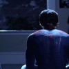 Imagem 45 do filme O Espetacular Homem-Aranha