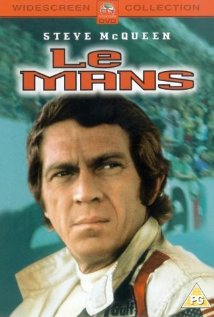 As 24 Horas De Le Mans [1971]