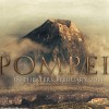 Imagem 24 do filme Pompeia