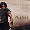 Imagem 25 do filme Pompeia