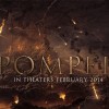 Imagem 27 do filme Pompeia