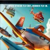 Imagem 3 do filme Aviões 2: Heróis do Fogo ao Resgate