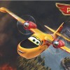 Imagem 10 do filme Aviões 2: Heróis do Fogo ao Resgate
