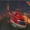 Imagem 12 do filme Aviões 2: Heróis do Fogo ao Resgate