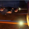 Imagem 15 do filme Aviões 2: Heróis do Fogo ao Resgate