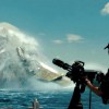 Imagem 16 do filme Battleship - Batalha dos Mares