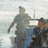Imagem 17 do filme Battleship - Batalha dos Mares