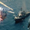 Imagem 20 do filme Battleship - Batalha dos Mares