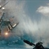 Imagem 22 do filme Battleship - Batalha dos Mares