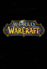 poster World of Warcraft