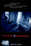 filmes 968 Atividade%20Paranormal%202%20Poster Atividade Paranormal 2 