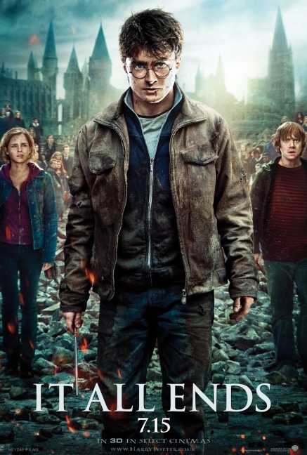 http://cinema10.com.br/upload/image/Harry-Potter-e-as-Reliquias-da-Morte-Parte-2-Poster.jpg