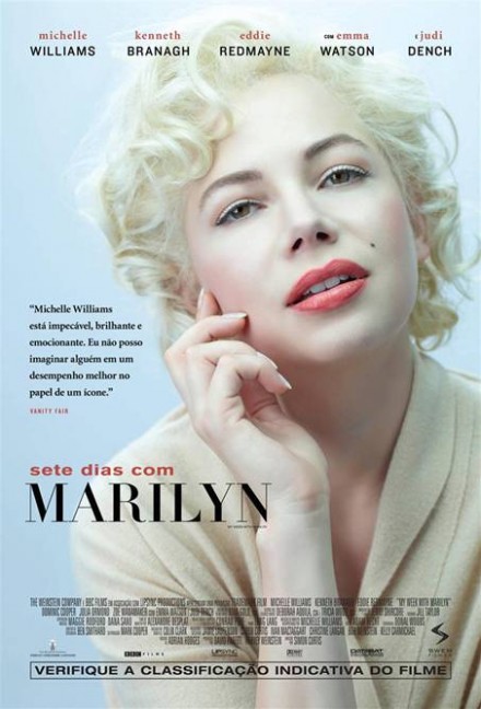 Sete-Dias-com-Marilyn-Poster-1.jpeg
