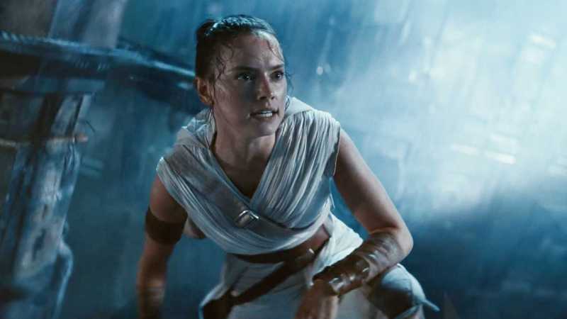 Star Wars: A Ascensão Skywalker': Lucasfilm anuncia data de
