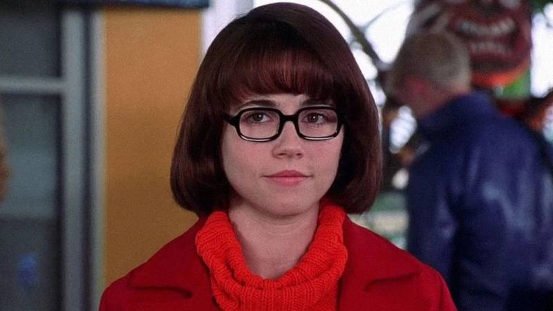 Velma  Roteirista já trabalha na 2ª temporada da série