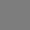 A Série Divergente – Insurgente 1080p 3D HSBS BluRay Legendado – Torrent Download (2015)