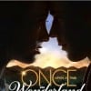 Imagem 10 da série Once Upon a Time in Wonderland